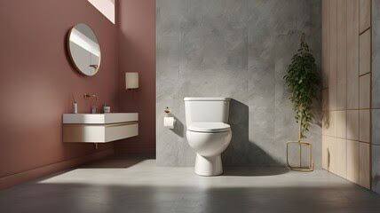 urinary retention treatments